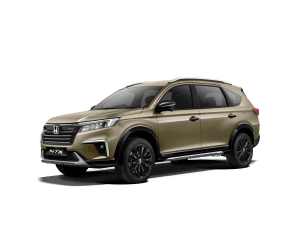 Sand Khaki Pearl